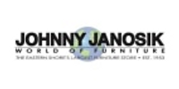 Johnny Janosik coupons